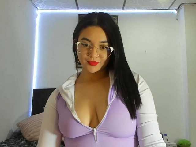 Preview of violetabunny