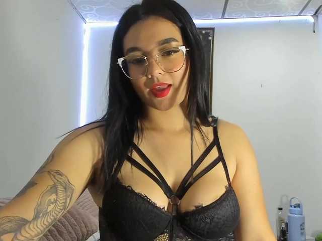 Preview of violetabunny