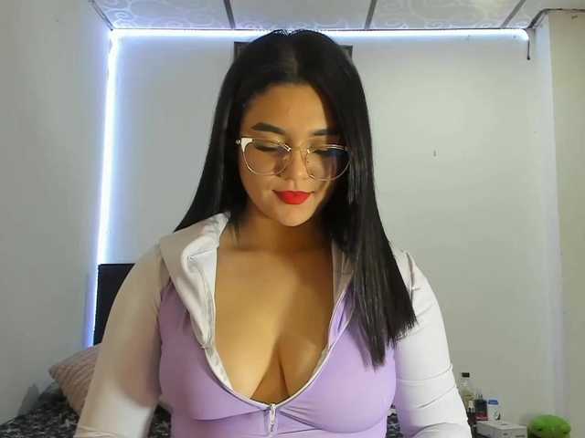 violetabunny webcam bongacams model stream image