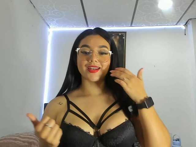 violetabunny's BongaCams show and profile