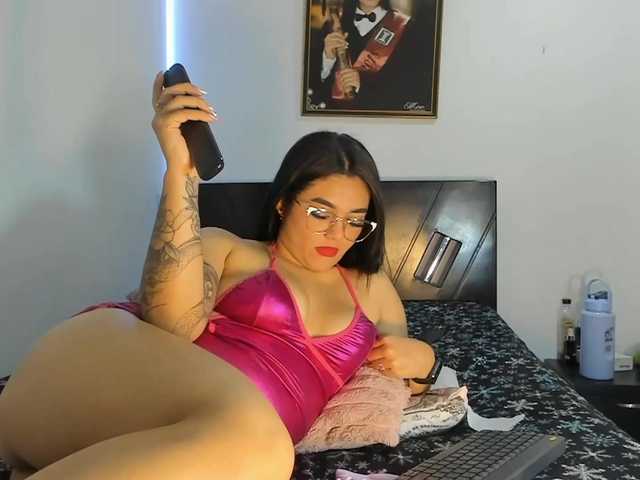 Preview of violetabunny