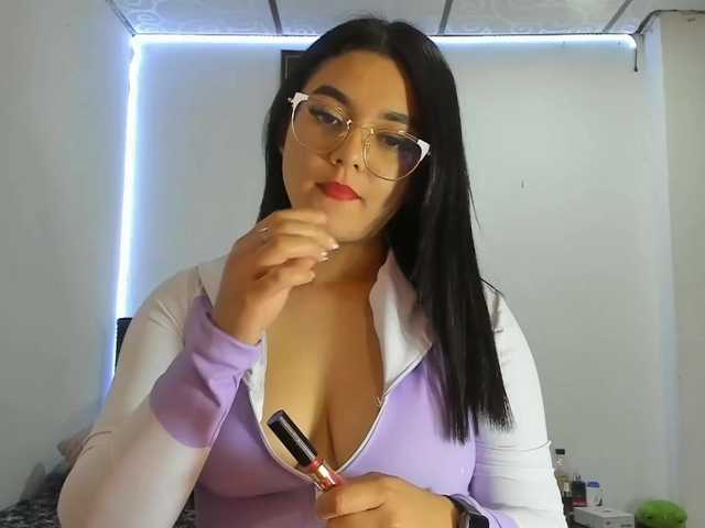 Preview of violetabunny