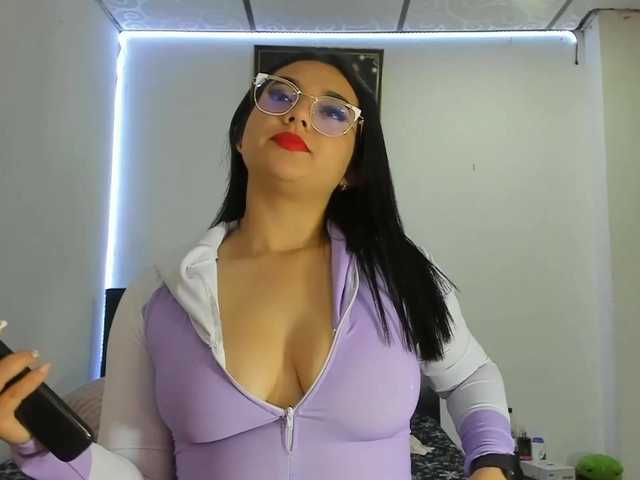 violetabunny's BongaCams show and profile