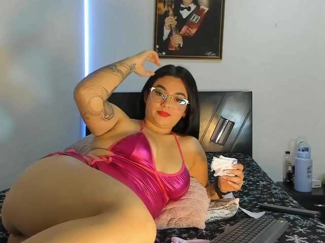 Preview of violetabunny