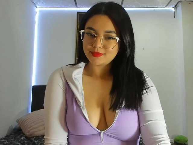 Preview of violetabunny