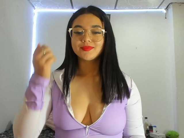 Preview of violetabunny