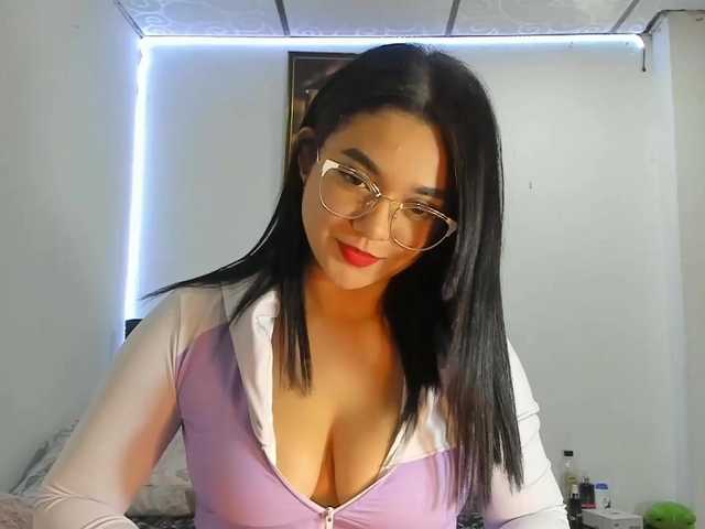 Preview of violetabunny