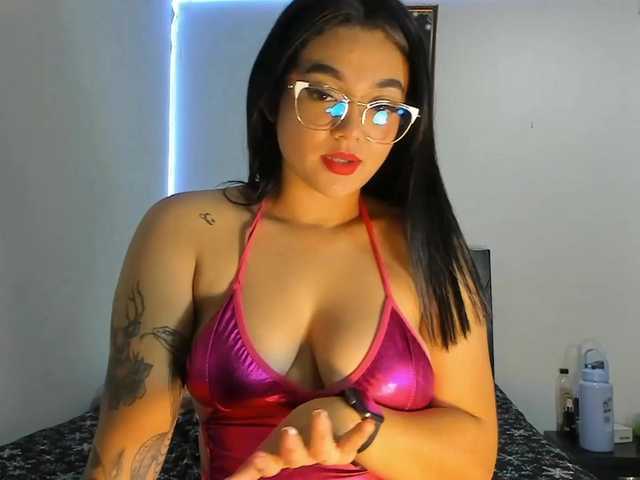 Preview of violetabunny