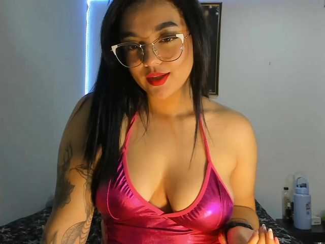 Preview of violetabunny