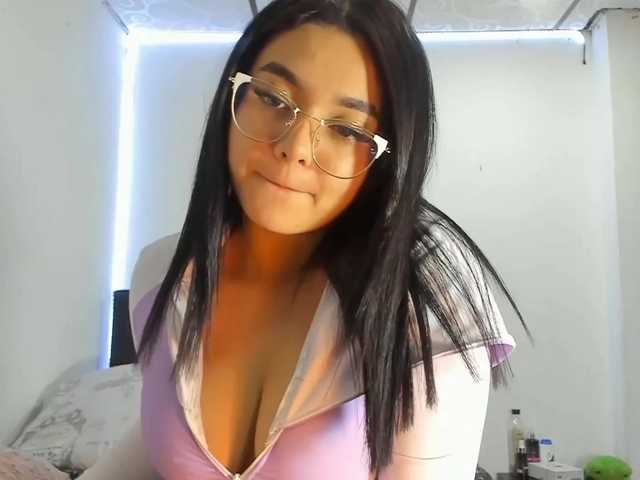 violetabunny's BongaCams show and profile