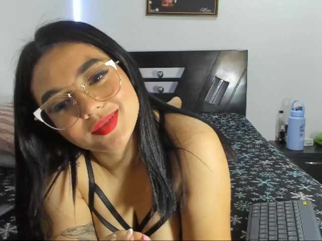 violetabunny webcam bongacams model stream image