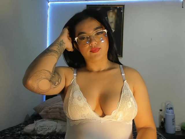 Preview of violetabunny