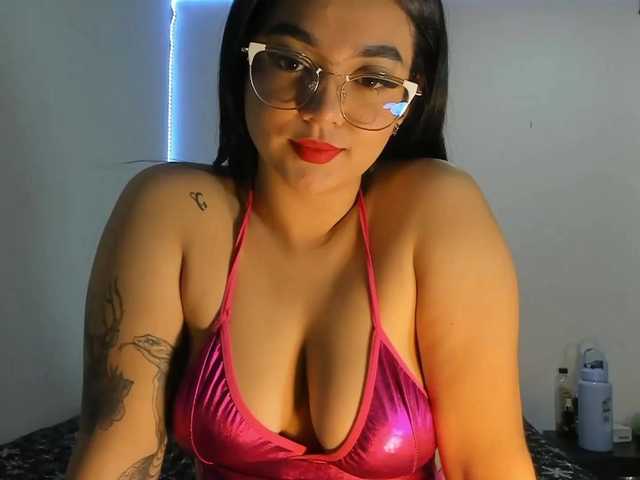 Preview of violetabunny