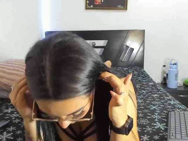 violetabunny violetabunny