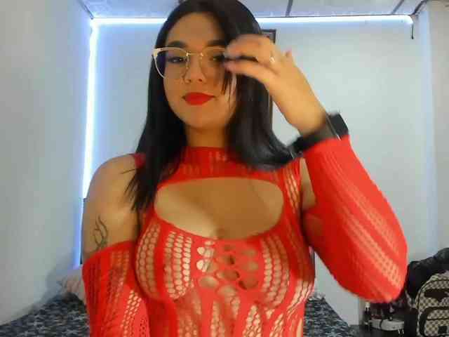 violetabunny violetabunny