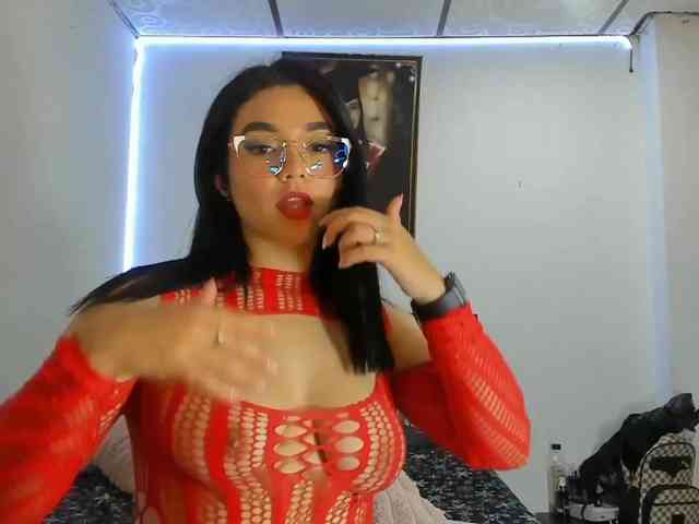 violetabunny violetabunny