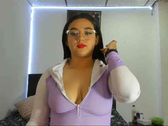 violetabunny webcam