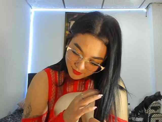 violetabunny violetabunny