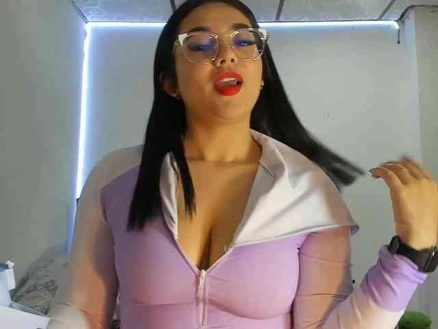 violetabunny violetabunny