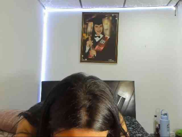 violetabunny webcam