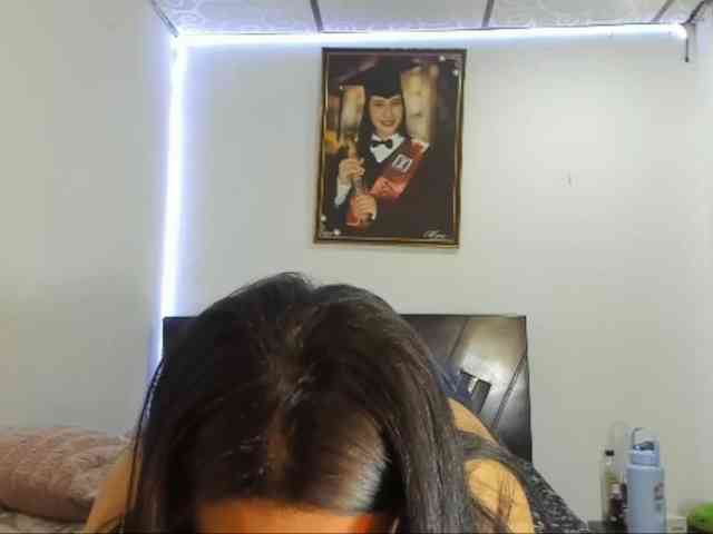 violetabunny webcam