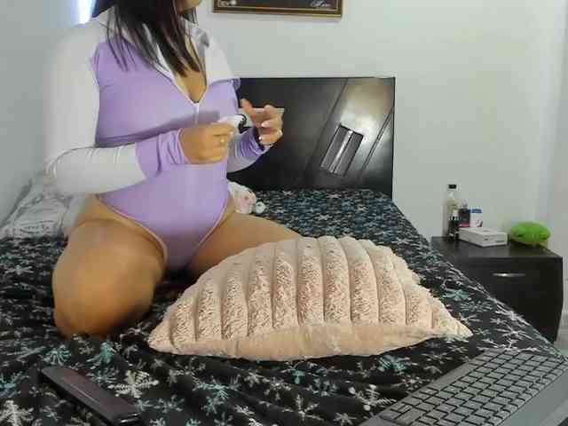 violetabunny violetabunny