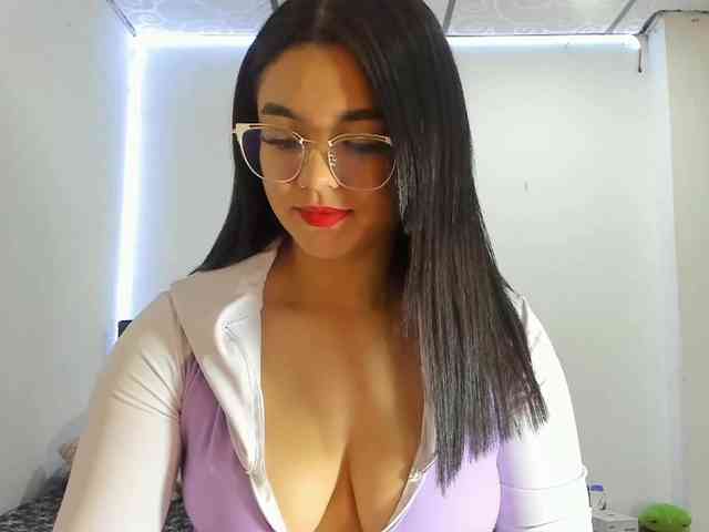 violetabunny violetabunny