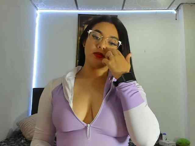 violetabunny violetabunny