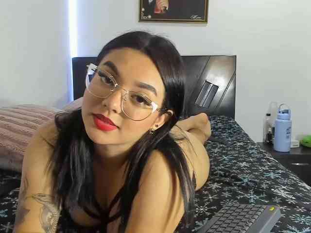 violetabunny violetabunny