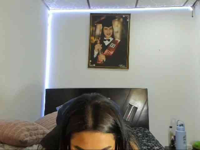 violetabunny webcam
