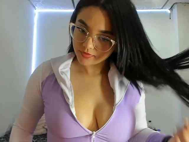 violetabunny webcam