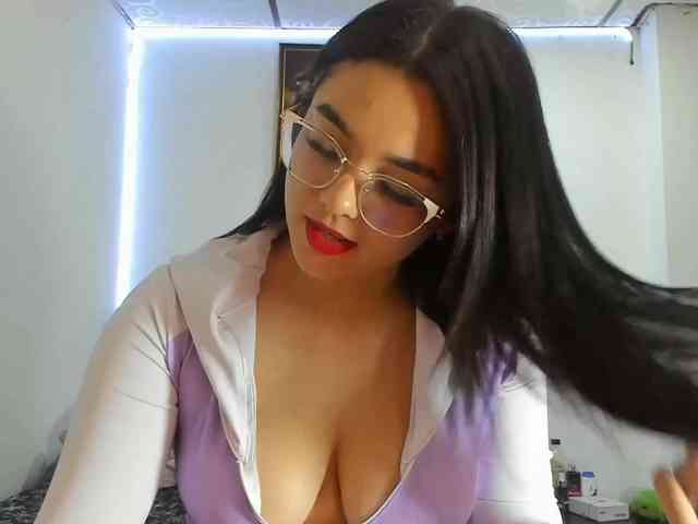 violetabunny violetabunny