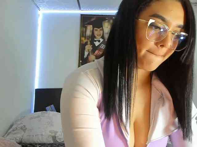 violetabunny violetabunny