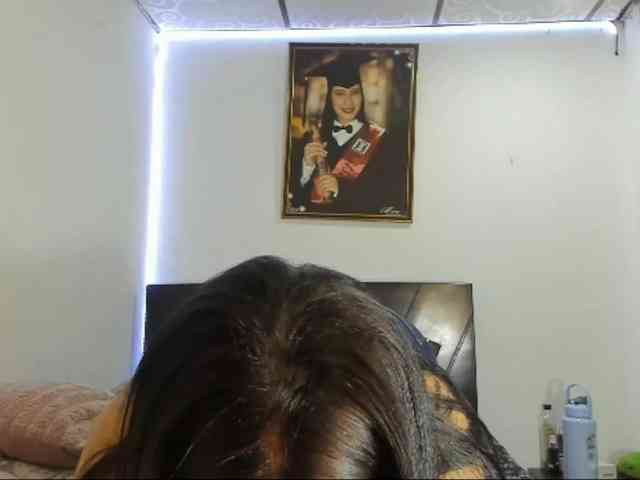 violetabunny webcam