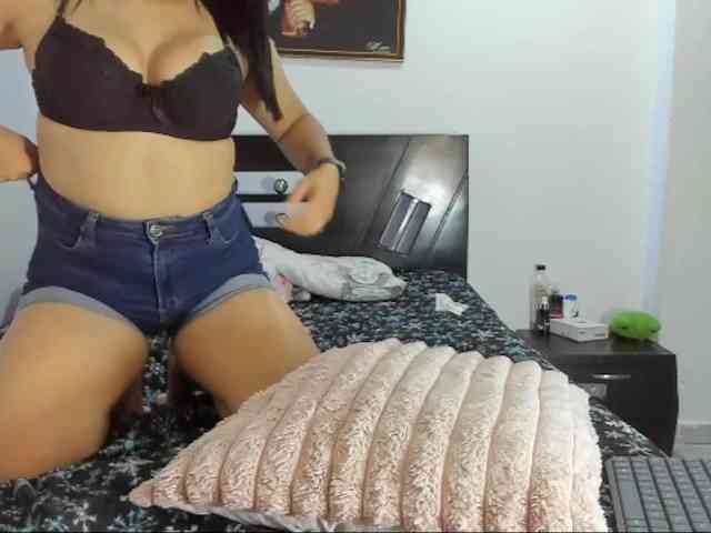 violetabunny webcam