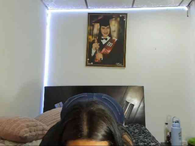 violetabunny webcam