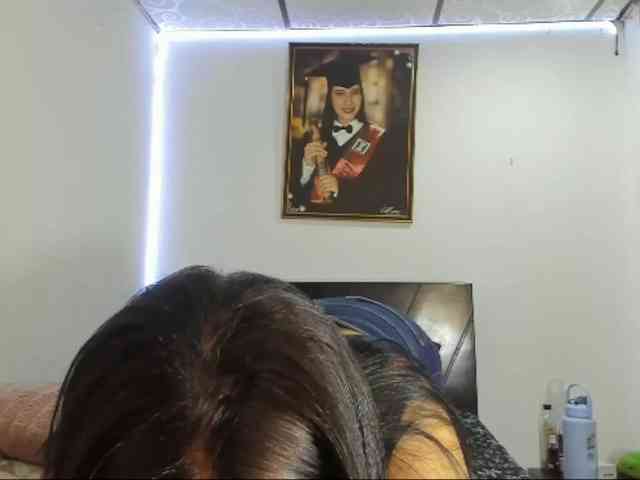 violetabunny webcam