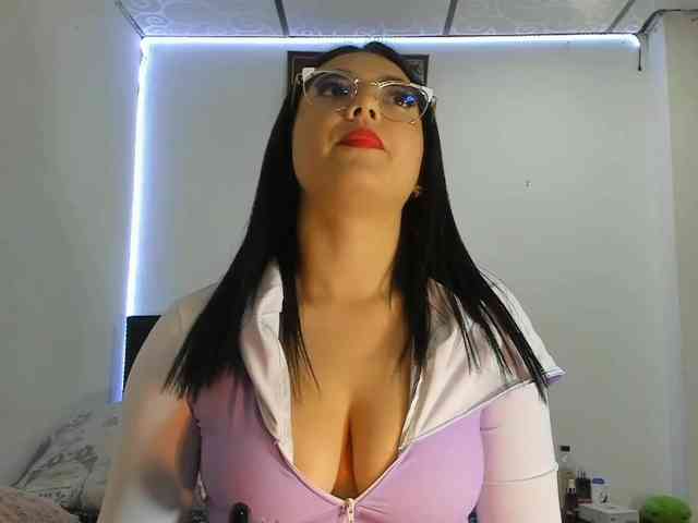 violetabunny violetabunny