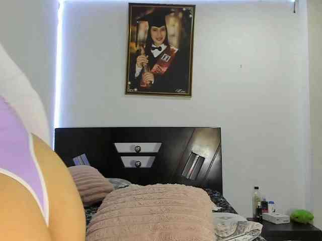 violetabunny violetabunny