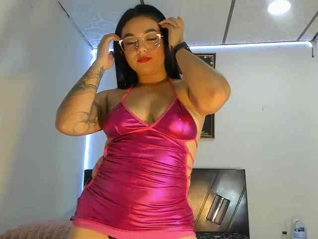 violetabunny violetabunny