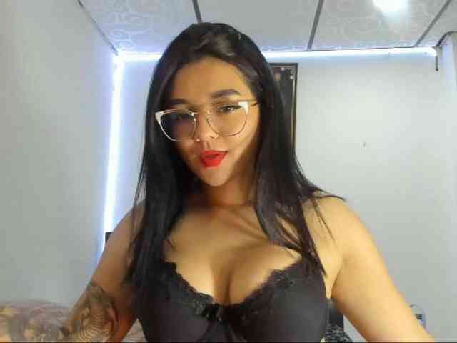 violetabunny webcam