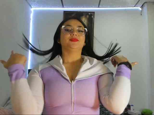 violetabunny violetabunny