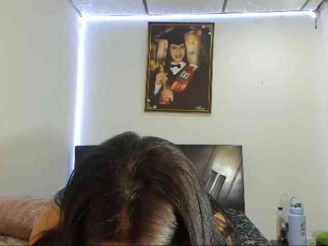 violetabunny webcam