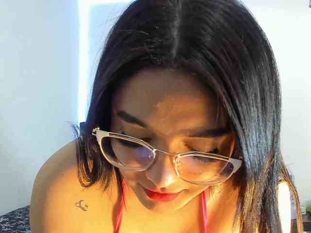 violetabunny violetabunny