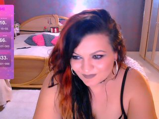 Ariellefoxy Porn Show