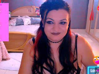 Ariellefoxy Porn Show