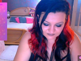 Ariellefoxy Porn Show