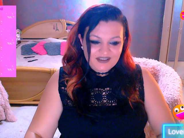 Preview of ariellefoxy