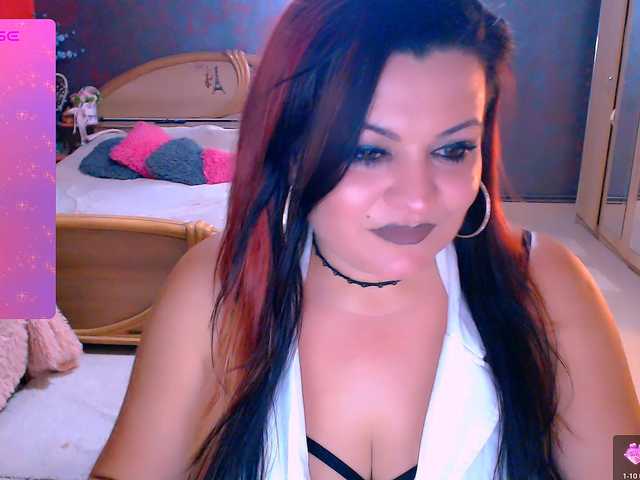 Preview of ariellefoxy