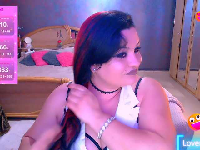 Preview of ariellefoxy